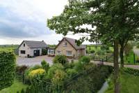 Woning Uilenburgsestraat 29 Ophemert