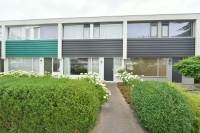 Woning Langs de Baan 69 Uithoorn