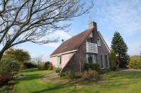 Woning Emslandweg 7 Ommen