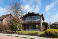 Woning Looiersweg 30 Terborg