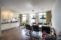 Woning Kinkerstraat 71 Amsterdam