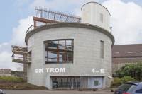 Woning Tretjakovlaan 6 Amsterdam