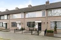 Woning Koolzaadpad 9 Eindhoven