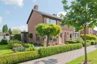 Woning Emmalaan 20 Geldermalsen