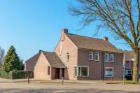 Woning Hernastraat 12 Maasbracht