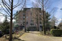 Woning De Maaier 17 Hoogeveen
