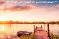 Bouwgrond  Heerhugowaard