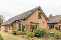 Woning Stationsweg 119 Zuidlaren
