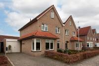 Woning het Haverkotte 11 De Lutte