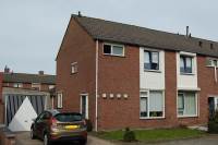 Woning Imkerstraat 6 Venray