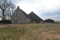 Woning Klein Garnwerd 11 Winsum Gn