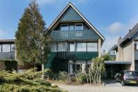 Woning Prins Willem-Alexanderlaan 11 Lochem