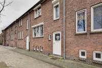 Woning Regentesselaan 42 Weert
