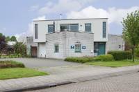 Woning Gildenveld 73 Zeewolde