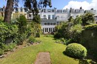 Woning Bankastraat 116 Den Haag