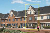 Woning Hyacint 57 Voorhout