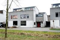 Woning Grenslaan 25 Zwolle