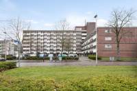 Woning Geldropseweg 218 Eindhoven