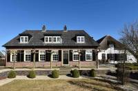 Woning Kerkstraat 13 Veessen