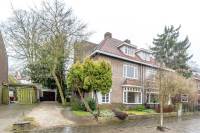 Woning Hermelijnstraat 61 Nijmegen