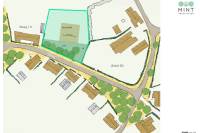 Bouwgrond Steeg 9331 Norg