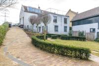 Woning Baanhoek 247 Sliedrecht