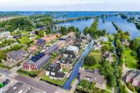 Woning Maximalaan 6 Vinkeveen