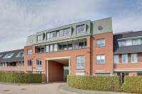 Woning Binnenquartier 20 Kerkdriel