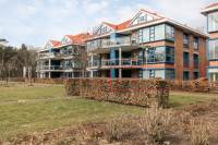 Woning Henriëtte van Heemstralaan 15 Ermelo