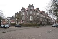 Woning Verlengde Hereweg 139 Groningen