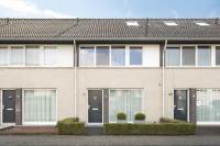 Woning Mullegenstraat 6 Tilburg