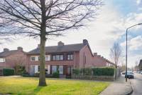 Woning 't Hagelkruis 27 Maarheeze