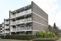 Woning Tulpentuin 5 Voorburg