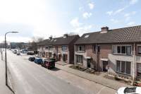 Woning Oostelijk Bolwerk 23 Terneuzen