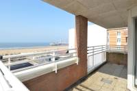 Woning Gevers Deynootplein 208 Den Haag