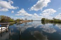 Woning Dammerweg 21 Nederhorst den Berg