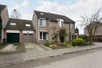 Woning Keurvorststraat 48 Molenhoek