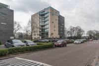 Woning Schaepmanlaan 604 Oss