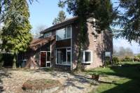 Woning Appelaarseweg 31 Fijnaart