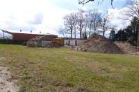 Bouwgrond Karrespoor 5 Amersfoort