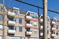 Woning Kervel 34 Oisterwijk