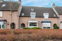 Woning Julie Postelsingel 52 Boxmeer