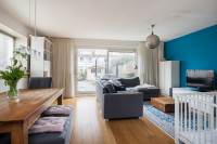 Woning Kruidenschans 143 Voorhout