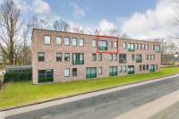 Woning Bornberg 26 Amersfoort