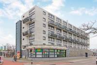 Woning Treubstraat 146 Nijmegen