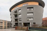 Woning Nieuwstraat 392 Spijkenisse