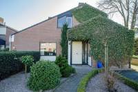 Woning Hogenakkerstraat 17 Weert