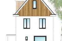 Woning Arnhemsebovenweg 231 Driebergen-Rijsenburg