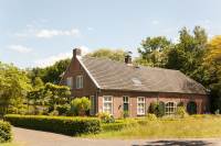 Woning Zanddreef 43 Breda