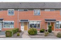 Woning Iepenlaan 16 Alteveer Gn